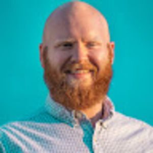 Meet your Posher, Ethan